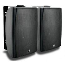 NEXT Audiocom W6 Black